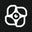 chuzhaostudio.co favicon